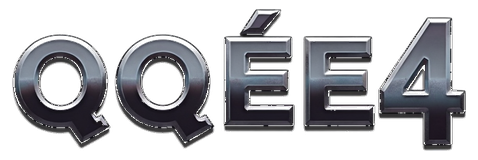 qqee4 logo