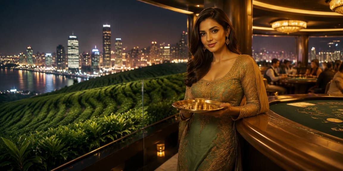 qqee4 রিস্পিন ও মাল্টিপ্লায়ার