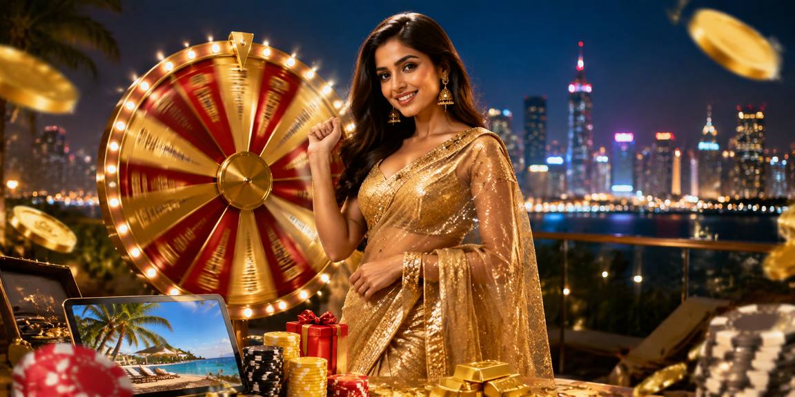 qqee4 লাইভ টেবিল