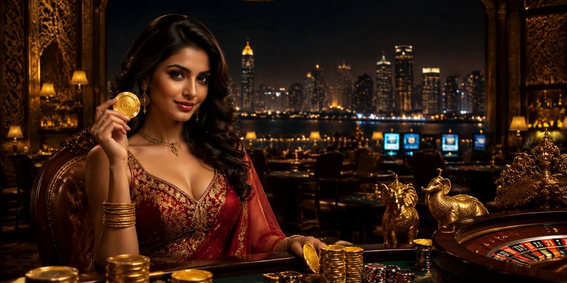 qqee4 স্পোর্টস বেটিং