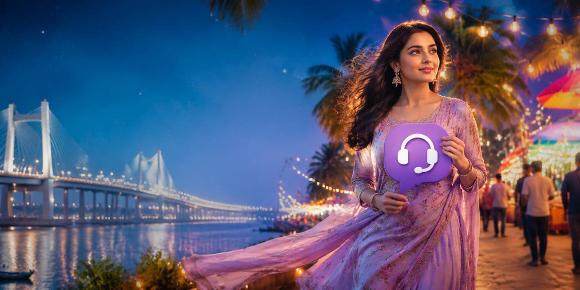 qqee4 ক্র্যাশ গেম